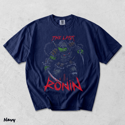 THI-576819157796100280 Michelangelo Mikey The Last Ronin Ver - True Navy mockup