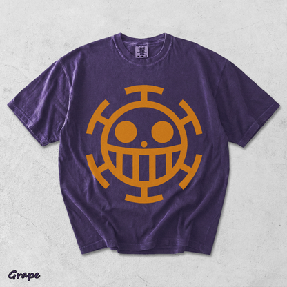 WM217-S1-NHUNG.BL-BLACK-2XL-05e730 One Piece Anime - Grape mockup