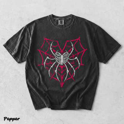 WWE AJ Lee Love Bites Back copy - Pepper mockup